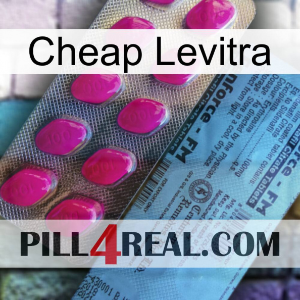 Cheap Levitra 35